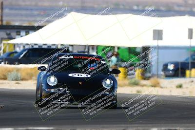 media/May-06-2023-PCA San Diego (Sat) [[abb7014659]]/Orange Group/Session 2 (Turn 2)/